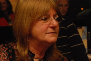 Szekszárd a Bortársaságnál