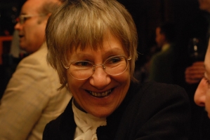 Szekszárd a Bortársaságnál