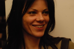 Szekszárd a Bortársaságnál