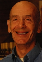 Szekszárd a Bortársaságnál