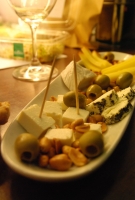 Rajna rizlingek és a döbbenet