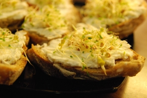 Rajna rizlingek és a döbbenet