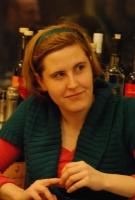 Rajna rizlingek és a döbbenet