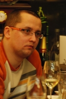 Rajna rizlingek és a döbbenet