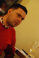 Rajna rizlingek és a döbbenet