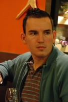 Rajna rizlingek és a döbbenet