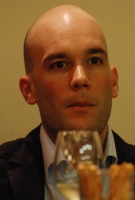 Rajna rizlingek és a döbbenet