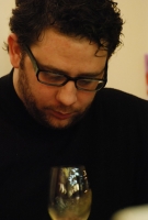 Rajna rizlingek és a döbbenet