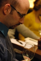 Rajna rizlingek és a döbbenet