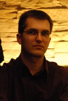 Rajna rizlingek és a döbbenet