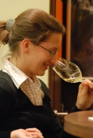 Rajna rizlingek és a döbbenet