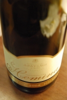 Rajna rizlingek és a döbbenet