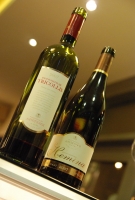 Rajna rizlingek és a döbbenet