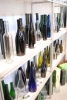 AGRÁR-MASHEXPO, Magyar Kert, Szőlészet és Pincészet kiállítás