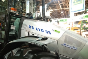 AGRÁR-MASHEXPO, Magyar Kert, Szőlészet és Pincészet kiállítás