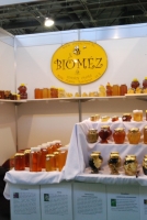 AGRÁR-MASHEXPO, Magyar Kert, Szőlészet és Pincészet kiállítás