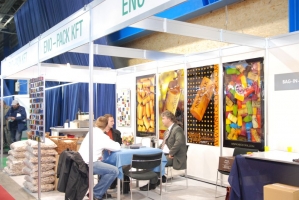 AGRÁR-MASHEXPO, Magyar Kert, Szőlészet és Pincészet kiállítás