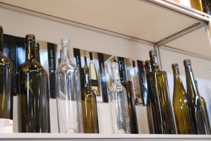 AGRÁR-MASHEXPO, Magyar Kert, Szőlészet és Pincészet kiállítás