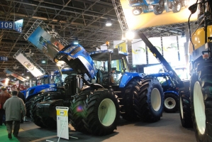 AGRÁR-MASHEXPO, Magyar Kert, Szőlészet és Pincészet kiállítás