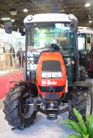 AGRÁR-MASHEXPO, Magyar Kert, Szőlészet és Pincészet kiállítás