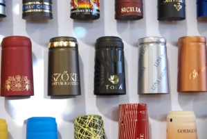 AGRÁR-MASHEXPO, Magyar Kert, Szőlészet és Pincészet kiállítás