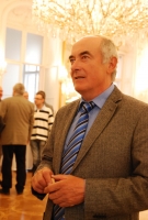 Somló tüzes menyecskéi