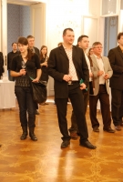 Somló tüzes menyecskéi