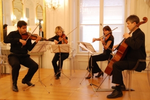 Somló tüzes menyecskéi