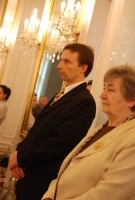 Somló tüzes menyecskéi