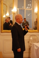 Somló tüzes menyecskéi