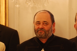 Somló tüzes menyecskéi