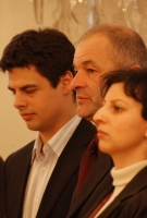 Somló tüzes menyecskéi