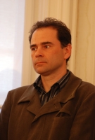 Somló tüzes menyecskéi