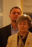 Somló tüzes menyecskéi