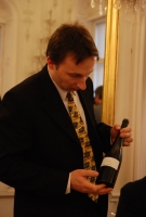 Somló tüzes menyecskéi