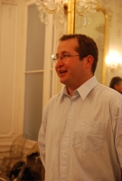 Somló tüzes menyecskéi