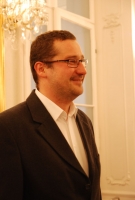 Somló tüzes menyecskéi