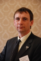 Somló tüzes menyecskéi