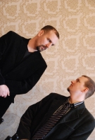 Somló tüzes menyecskéi