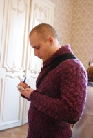 Somló tüzes menyecskéi