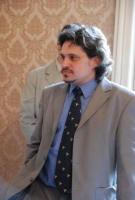 Somló tüzes menyecskéi