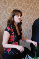 Somló tüzes menyecskéi