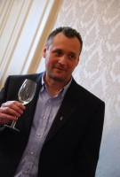 Somló tüzes menyecskéi