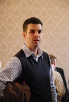 Somló tüzes menyecskéi