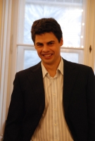 Somló tüzes menyecskéi