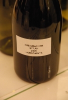 Somló tüzes menyecskéi