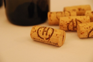 Somló tüzes menyecskéi