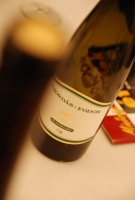 Somló tüzes menyecskéi