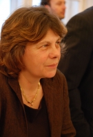 Somló tüzes menyecskéi