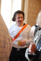 Somló tüzes menyecskéi